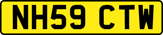 NH59CTW