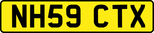 NH59CTX