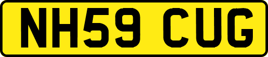 NH59CUG