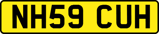 NH59CUH