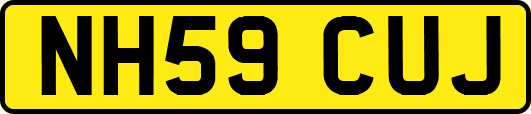 NH59CUJ