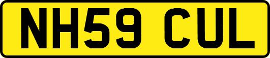 NH59CUL