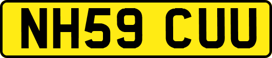 NH59CUU