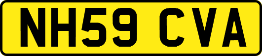 NH59CVA