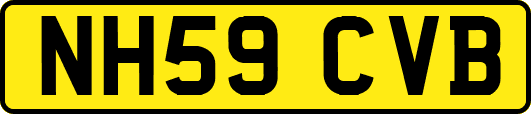 NH59CVB