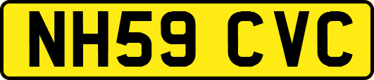 NH59CVC