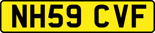 NH59CVF