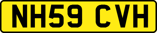 NH59CVH