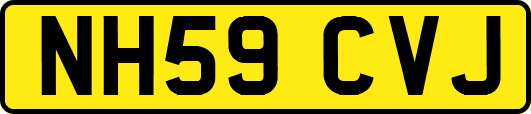 NH59CVJ