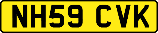 NH59CVK