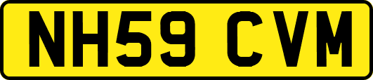 NH59CVM