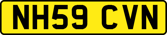 NH59CVN