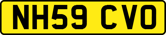 NH59CVO