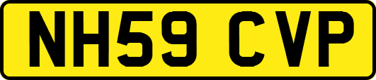 NH59CVP