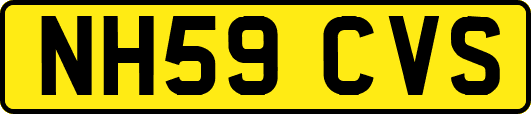NH59CVS