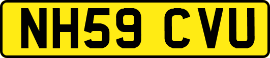 NH59CVU