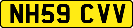 NH59CVV
