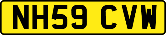 NH59CVW
