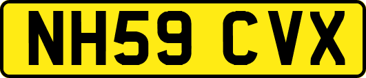 NH59CVX