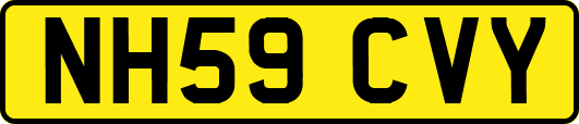 NH59CVY