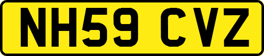NH59CVZ