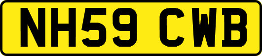NH59CWB