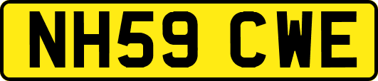 NH59CWE