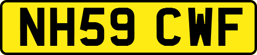 NH59CWF