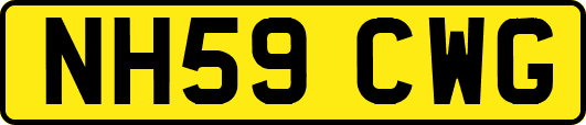 NH59CWG