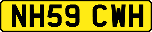 NH59CWH