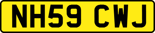 NH59CWJ