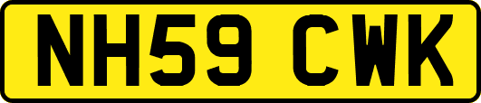 NH59CWK