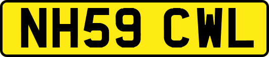 NH59CWL