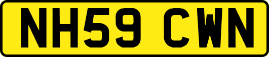 NH59CWN