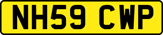 NH59CWP