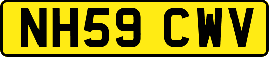 NH59CWV