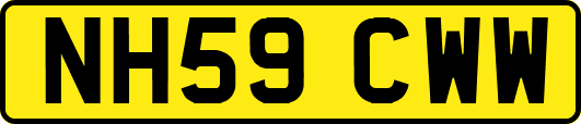 NH59CWW