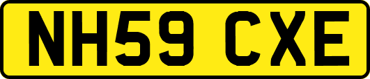 NH59CXE