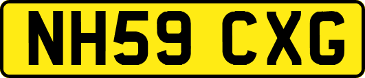 NH59CXG