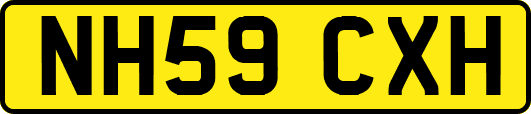 NH59CXH