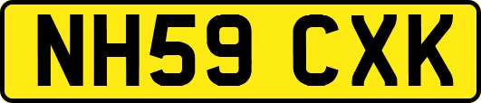 NH59CXK