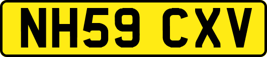 NH59CXV