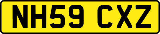 NH59CXZ
