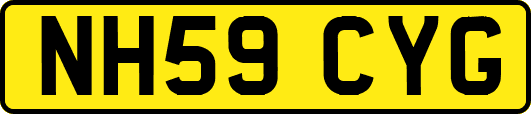 NH59CYG