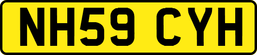 NH59CYH