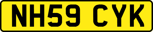 NH59CYK