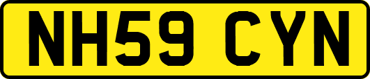 NH59CYN