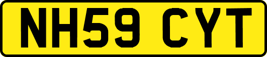 NH59CYT