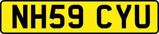 NH59CYU