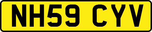 NH59CYV